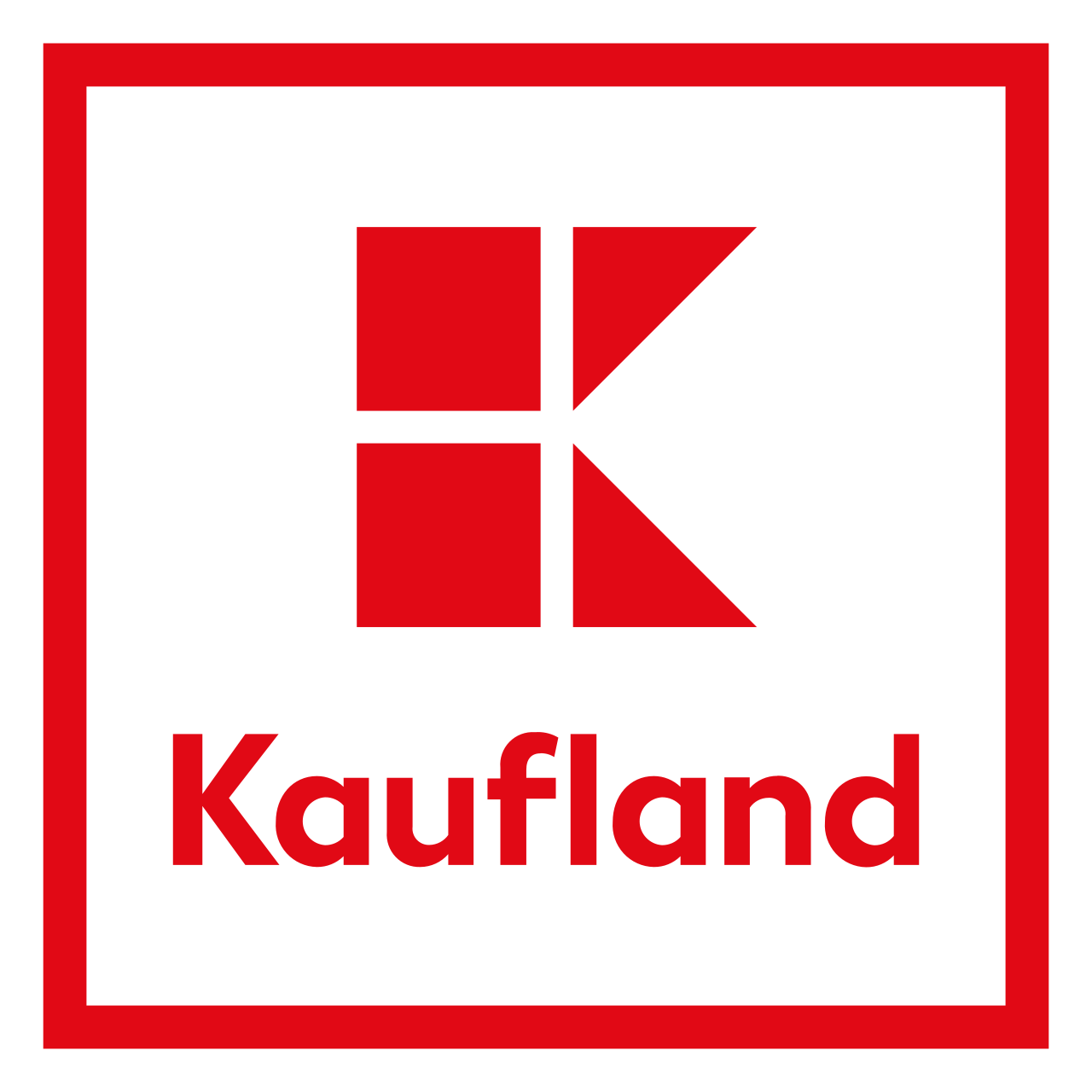 Firma Rene DJ für Firmenevents | René Kaffee