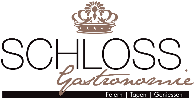 Empfohlen von Logo 2