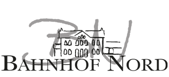 Empfohlen von Logo 3