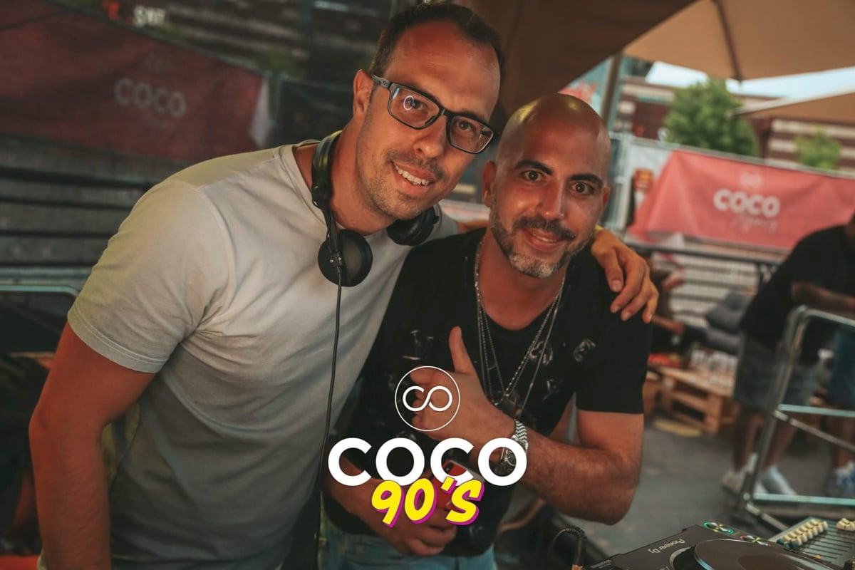 rk music rene kaffee event dj nrw 90er 2000er dj ruhrgebiet 007