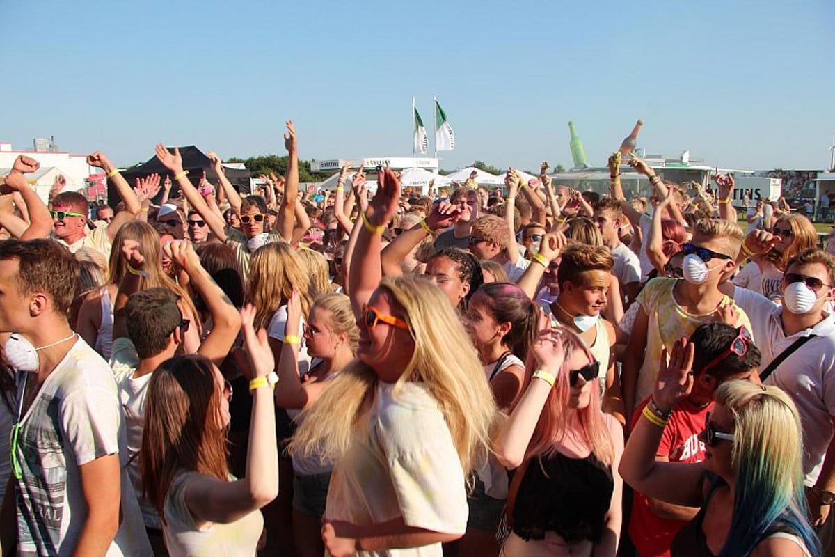 rk music rene kaffee event dj nrw 90er 2000er dj ruhrgebiet 3 001