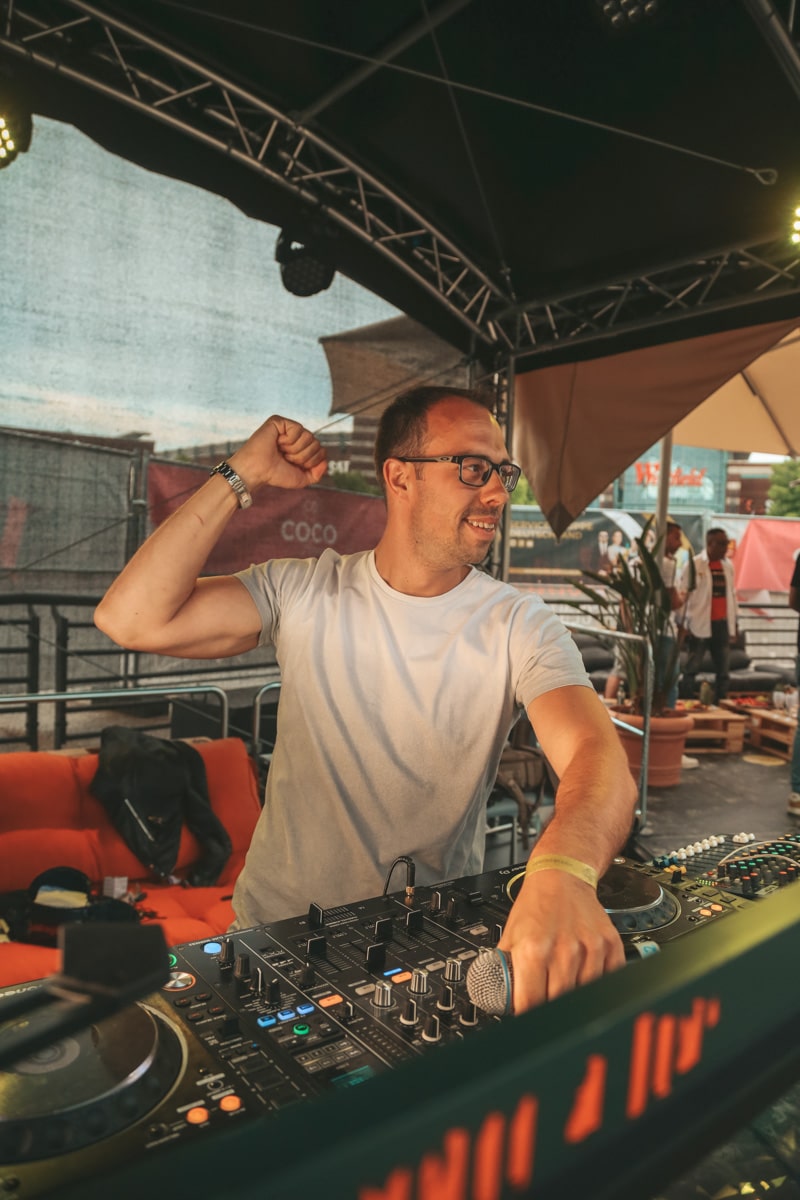 rk music rene kaffee event dj nrw 90er 2000er dj ruhrgebiet 3 002