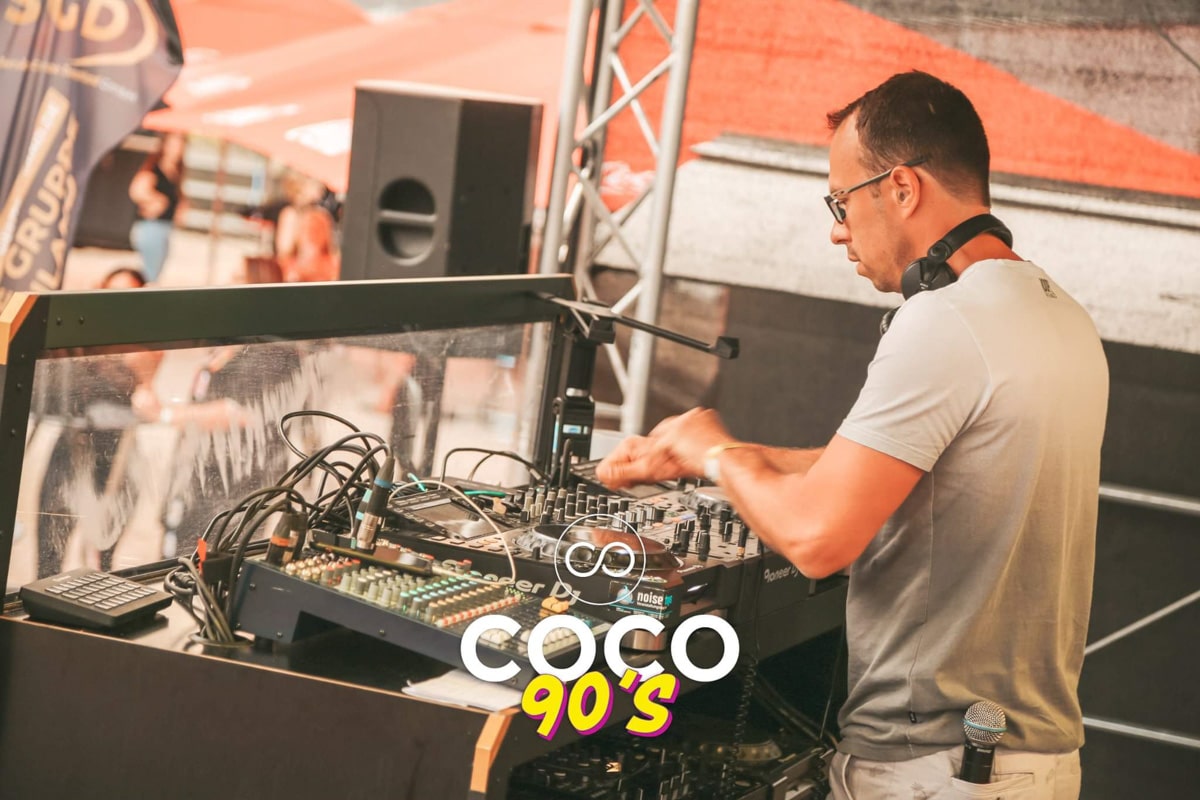 rk music rene kaffee event dj nrw 90er 2000er dj ruhrgebiet 3 003