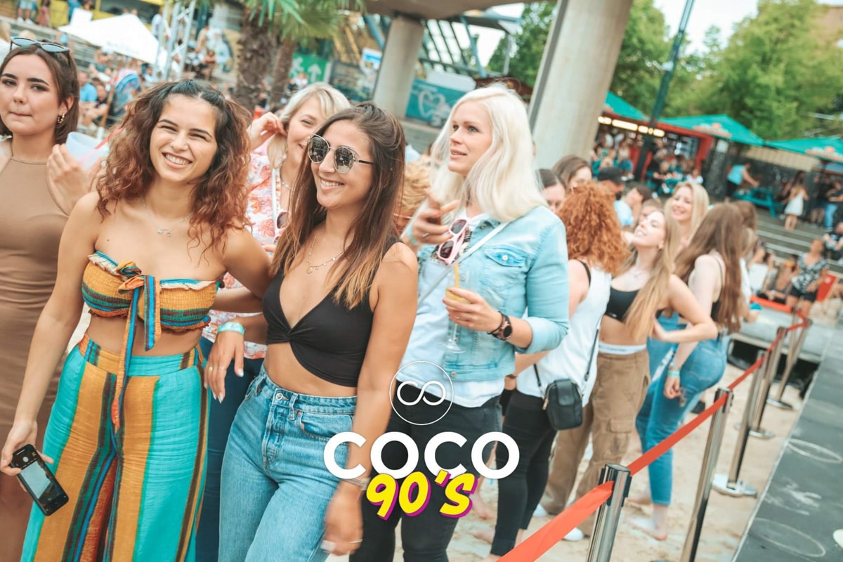 rk music rene kaffee event dj nrw 90er 2000er dj ruhrgebiet 3 004