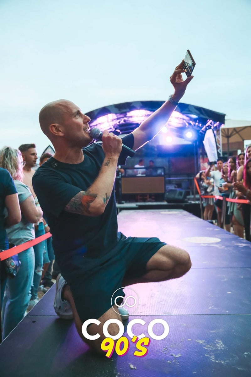 rk music rene kaffee event dj nrw 90er 2000er dj ruhrgebiet 3 006