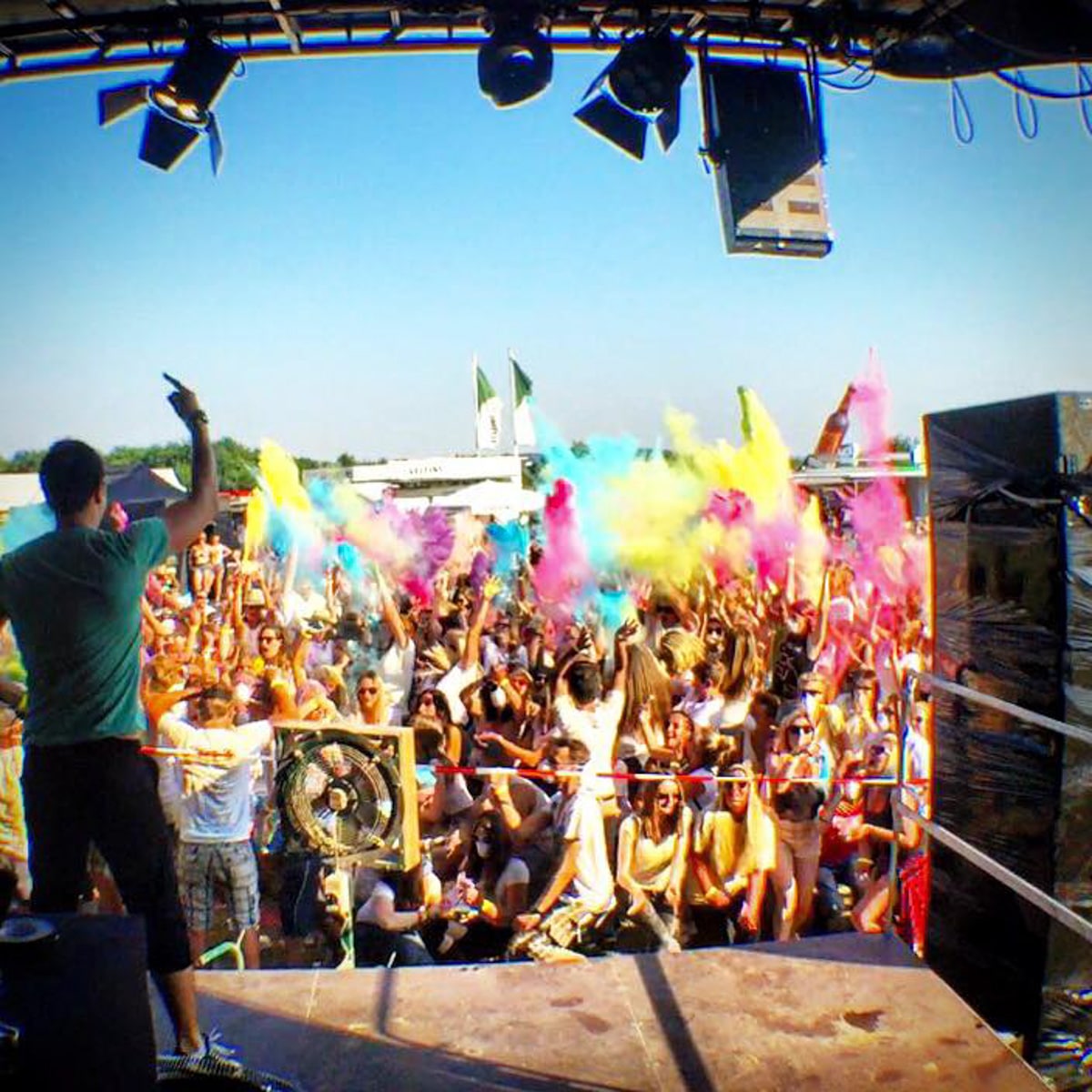 rk music rene kaffee event dj nrw 90er 2000er dj ruhrgebiet 3 010