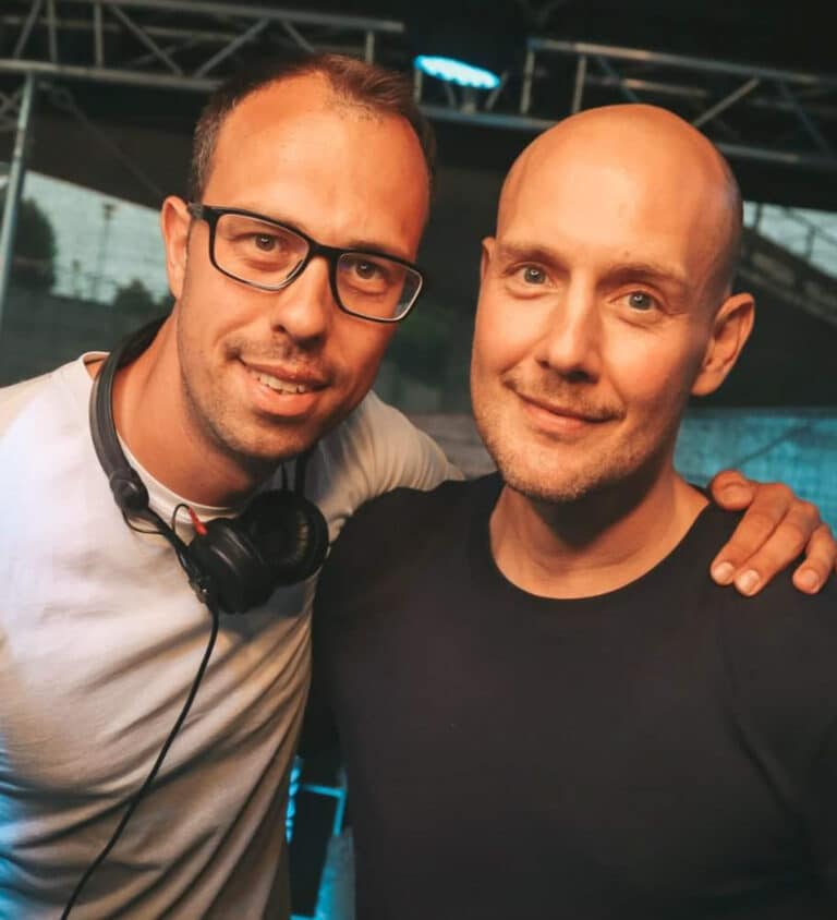 rk music rene kaffee event dj nrw 90er 2000er dj ruhrgebiet 3 768x844